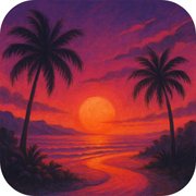 Palms